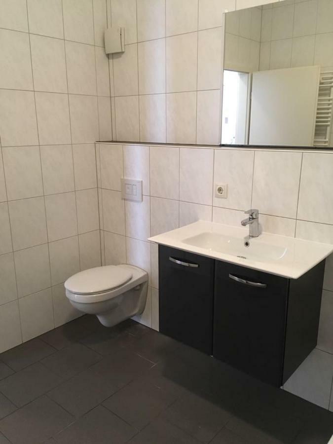 Familien-ferienwohnung Fiwa Fewo-3 Pirmasens